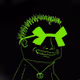 60