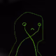 87