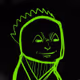93