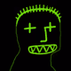 114