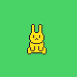 NFT Easter Eggs #331