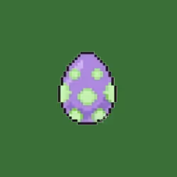NFT Easter Eggs #103