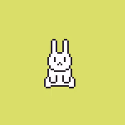NFT Easter Eggs #127