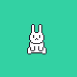 NFT Easter Eggs #101