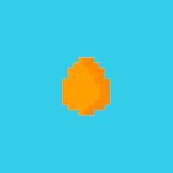 NFT Easter Eggs #119