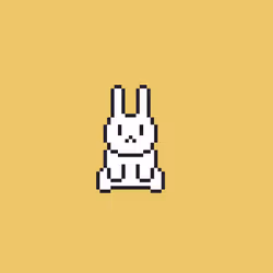 NFT Easter Eggs #709