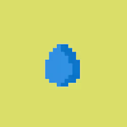 NFT Easter Eggs #342