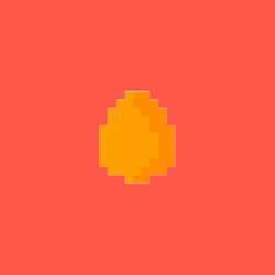 NFT Easter Eggs #670