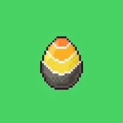 NFT Easter Eggs #450