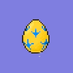 NFT Easter Eggs #325