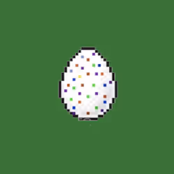 NFT Easter Eggs #118