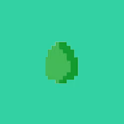 NFT Easter Eggs #330