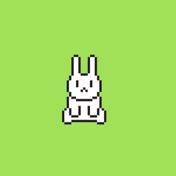 NFT Easter Eggs #333
