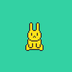 NFT Easter Eggs #243