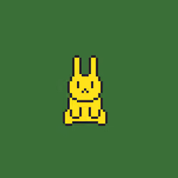 NFT Easter Eggs #315