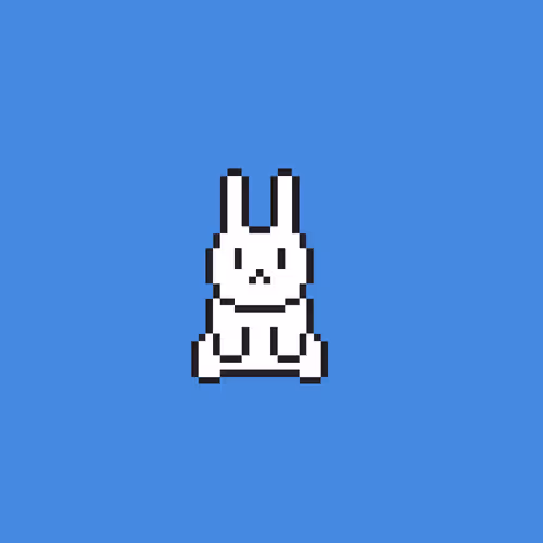NFT Easter Eggs #428