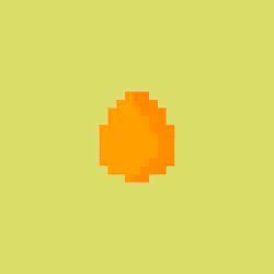 NFT Easter Eggs #565