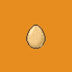 NFT Easter Eggs #153