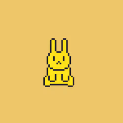 NFT Easter Eggs #415