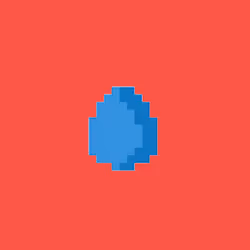 NFT Easter Eggs #362