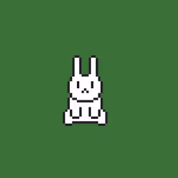 NFT Easter Eggs #351