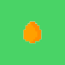 NFT Easter Eggs #129