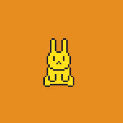 NFT Easter Eggs #452