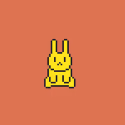 NFT Easter Eggs #98