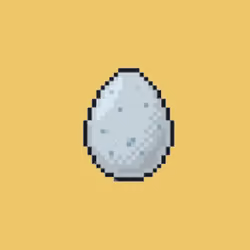 NFT Easter Eggs #359