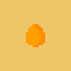 NFT Easter Eggs #738