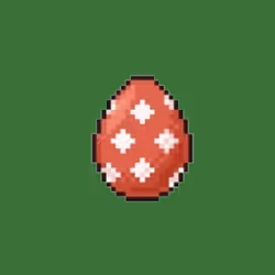 NFT Easter Eggs #341