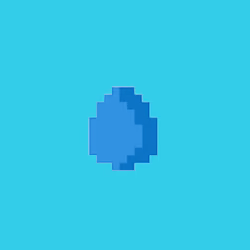 NFT Easter Eggs #115