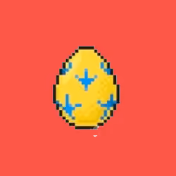 NFT Easter Eggs #314