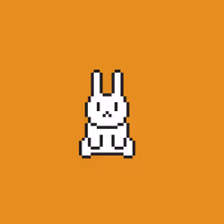NFT Easter Eggs #110