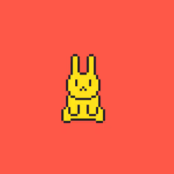 NFT Easter Eggs #616