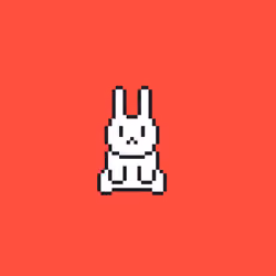 NFT Easter Eggs #320