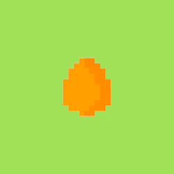 NFT Easter Eggs #46