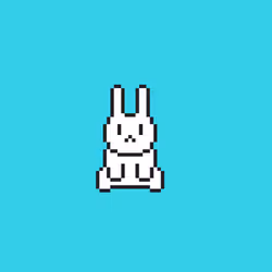 NFT Easter Eggs #471