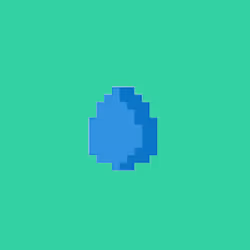 NFT Easter Eggs #465