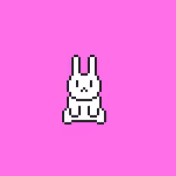 NFT Easter Eggs #332