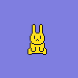 NFT Easter Eggs #477