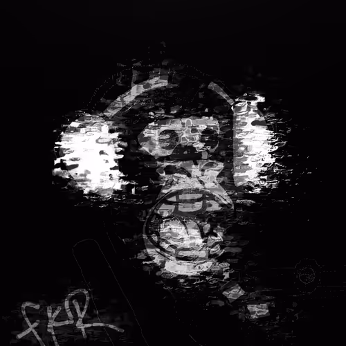 cryptofounder.eth Ethereum Name Service (ENS and .eth domain) PFP