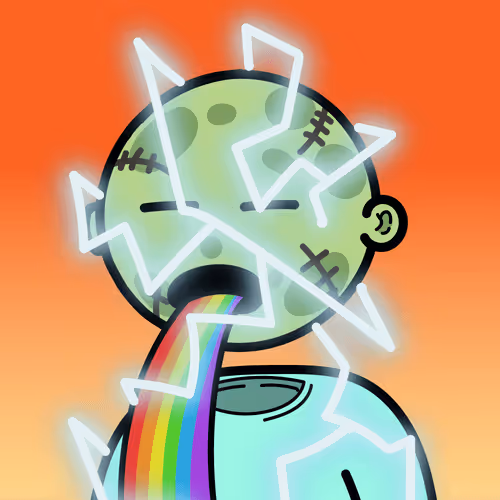 Moon Frens
