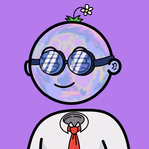 Moon Frens