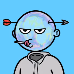 Moon Frens #5240