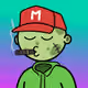 420