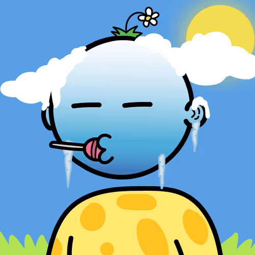 Moon Frens