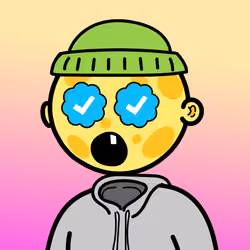 Moon Frens #1623