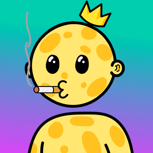 Moon Frens