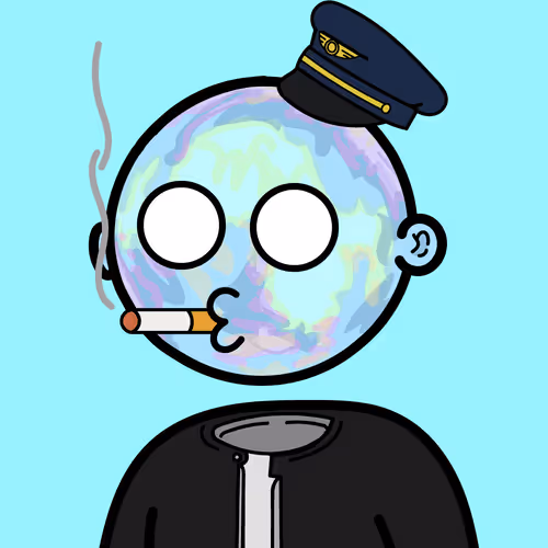 Moon Frens